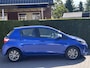 Toyota Yaris 1.0 VVT-i Comfort | AIRCONDITIONING | BLUETOOTH | LICHTMETALEN VELGEN