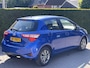 Toyota Yaris 1.0 VVT-i Comfort | AIRCONDITIONING | BLUETOOTH | LICHTMETALEN VELGEN