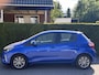 Toyota Yaris 1.0 VVT-i Comfort | AIRCONDITIONING | BLUETOOTH | LICHTMETALEN VELGEN