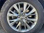 Toyota Yaris 1.0 VVT-i Comfort | AIRCONDITIONING | BLUETOOTH | LICHTMETALEN VELGEN