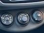 Toyota Yaris 1.0 VVT-i Comfort | AIRCONDITIONING | BLUETOOTH | LICHTMETALEN VELGEN