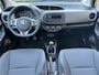 Toyota Yaris 1.0 VVT-i Comfort | AIRCONDITIONING | BLUETOOTH | LICHTMETALEN VELGEN