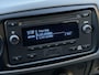 Toyota Yaris 1.0 VVT-i Comfort | AIRCONDITIONING | BLUETOOTH | LICHTMETALEN VELGEN