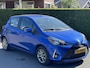 Toyota Yaris 1.0 VVT-i Comfort | AIRCONDITIONING | BLUETOOTH | LICHTMETALEN VELGEN