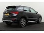 SEAT Ateca 1.5 TSI 150 PK Aut. FR-Edition Camera Adapt. Cruise Leder Dodehoek