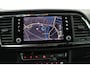 SEAT Ateca 1.5 TSI 150 PK Aut. FR-Edition Camera Adapt. Cruise Leder Dodehoek
