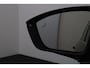 SEAT Ateca 1.5 TSI 150 PK Aut. FR-Edition Camera Adapt. Cruise Leder Dodehoek