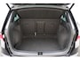 SEAT Ateca 1.5 TSI 150 PK Aut. FR-Edition Camera Adapt. Cruise Leder Dodehoek