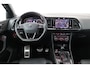 SEAT Ateca 1.5 TSI 150 PK Aut. FR-Edition Camera Adapt. Cruise Leder Dodehoek