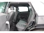 SEAT Ateca 1.5 TSI 150 PK Aut. FR-Edition Camera Adapt. Cruise Leder Dodehoek