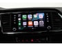SEAT Ateca 1.5 TSI 150 PK Aut. FR-Edition Camera Adapt. Cruise Leder Dodehoek
