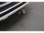 SEAT Ateca 1.5 TSI 150 PK Aut. FR-Edition Camera Adapt. Cruise Leder Dodehoek