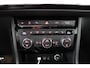 SEAT Ateca 1.5 TSI 150 PK Aut. FR-Edition Camera Adapt. Cruise Leder Dodehoek