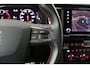 SEAT Ateca 1.5 TSI 150 PK Aut. FR-Edition Camera Adapt. Cruise Leder Dodehoek