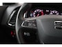 SEAT Ateca 1.5 TSI 150 PK Aut. FR-Edition Camera Adapt. Cruise Leder Dodehoek