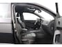 SEAT Ateca 1.5 TSI 150 PK Aut. FR-Edition Camera Adapt. Cruise Leder Dodehoek