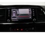 SEAT Ateca 1.5 TSI 150 PK Aut. FR-Edition Camera Adapt. Cruise Leder Dodehoek