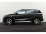 SEAT Ateca 1.5 TSI 150 PK Aut. FR-Edition Camera Adapt. Cruise Leder Dodehoek