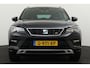 SEAT Ateca 1.5 TSI 150 PK Aut. FR-Edition Camera Adapt. Cruise Leder Dodehoek