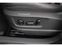 SEAT Ateca 1.5 TSI 150 PK Aut. FR-Edition Camera Adapt. Cruise Leder Dodehoek