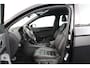 SEAT Ateca 1.5 TSI 150 PK Aut. FR-Edition Camera Adapt. Cruise Leder Dodehoek