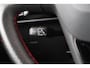 SEAT Ateca 1.5 TSI 150 PK Aut. FR-Edition Camera Adapt. Cruise Leder Dodehoek