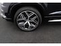 SEAT Ateca 1.5 TSI 150 PK Aut. FR-Edition Camera Adapt. Cruise Leder Dodehoek