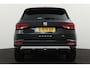 SEAT Ateca 1.5 TSI 150 PK Aut. FR-Edition Camera Adapt. Cruise Leder Dodehoek