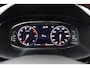 SEAT Ateca 1.5 TSI 150 PK Aut. FR-Edition Camera Adapt. Cruise Leder Dodehoek