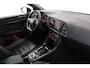 SEAT Ateca 1.5 TSI 150 PK Aut. FR-Edition Camera Adapt. Cruise Leder Dodehoek