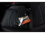 SEAT Ateca 1.5 TSI 150 PK Aut. FR-Edition Camera Adapt. Cruise Leder Dodehoek