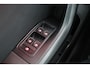 SEAT Ateca 1.5 TSI 150 PK Aut. FR-Edition Camera Adapt. Cruise Leder Dodehoek