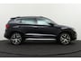 SEAT Ateca 1.5 TSI 150 PK Aut. FR-Edition Camera Adapt. Cruise Leder Dodehoek
