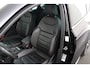 SEAT Ateca 1.5 TSI 150 PK Aut. FR-Edition Camera Adapt. Cruise Leder Dodehoek
