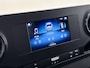 Mercedes-Benz Sprinter 517 1.9 CDI Bakwagen Meubelbak 1000KG Laadklep Apple Carplay/Android Auto Cruise Control
