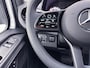 Mercedes-Benz Sprinter 517 1.9 CDI Bakwagen Meubelbak 1000KG Laadklep Apple Carplay/Android Auto Cruise Control