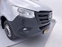 Mercedes-Benz Sprinter 517 1.9 CDI Bakwagen Meubelbak 1000KG Laadklep Apple Carplay/Android Auto Cruise Control
