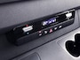 Mercedes-Benz Sprinter 517 1.9 CDI Bakwagen Meubelbak 1000KG Laadklep Apple Carplay/Android Auto Cruise Control