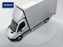Mercedes-Benz Sprinter 517 1.9 CDI Bakwagen Meubelbak 1000KG Laadklep Apple Carplay/Android Auto Cruise Control