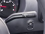 Mercedes-Benz Sprinter 517 1.9 CDI Bakwagen Meubelbak 1000KG Laadklep Apple Carplay/Android Auto Cruise Control