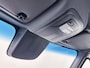 Mercedes-Benz Sprinter 517 1.9 CDI Bakwagen Meubelbak 1000KG Laadklep Apple Carplay/Android Auto Cruise Control