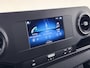 Mercedes-Benz Sprinter 517 1.9 CDI Bakwagen Meubelbak 1000KG Laadklep Apple Carplay/Android Auto Cruise Control