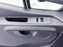 Mercedes-Benz Sprinter 517 1.9 CDI Bakwagen Meubelbak 1000KG Laadklep Apple Carplay/Android Auto Cruise Control