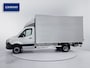 Mercedes-Benz Sprinter 517 1.9 CDI Bakwagen Meubelbak 1000KG Laadklep Apple Carplay/Android Auto Cruise Control