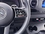 Mercedes-Benz Sprinter 517 1.9 CDI Bakwagen Meubelbak 1000KG Laadklep Apple Carplay/Android Auto Cruise Control