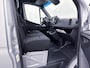 Mercedes-Benz Sprinter 517 1.9 CDI Bakwagen Meubelbak 1000KG Laadklep Apple Carplay/Android Auto Cruise Control
