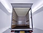 Mercedes-Benz Sprinter 517 1.9 CDI Bakwagen Meubelbak 1000KG Laadklep Apple Carplay/Android Auto Cruise Control