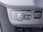 Mercedes-Benz Sprinter 517 1.9 CDI Bakwagen Meubelbak 1000KG Laadklep Apple Carplay/Android Auto Cruise Control