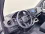 Mercedes-Benz Sprinter 517 1.9 CDI Bakwagen Meubelbak 1000KG Laadklep Apple Carplay/Android Auto Cruise Control