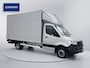 Mercedes-Benz Sprinter 517 1.9 CDI Bakwagen Meubelbak 1000KG Laadklep Apple Carplay/Android Auto Cruise Control
